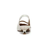 Grayson Pump