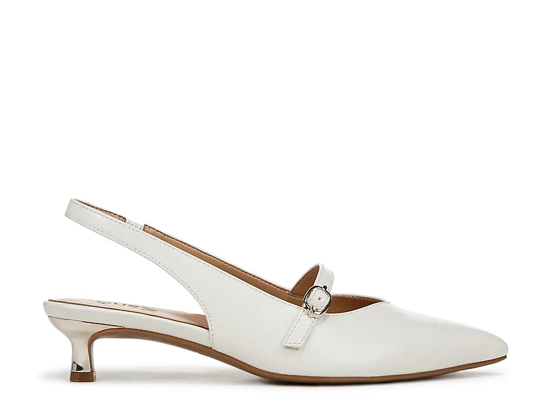 Grayson Pump