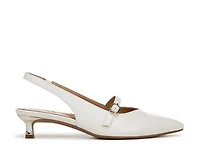 Grayson Pump