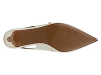 Grayson Pump