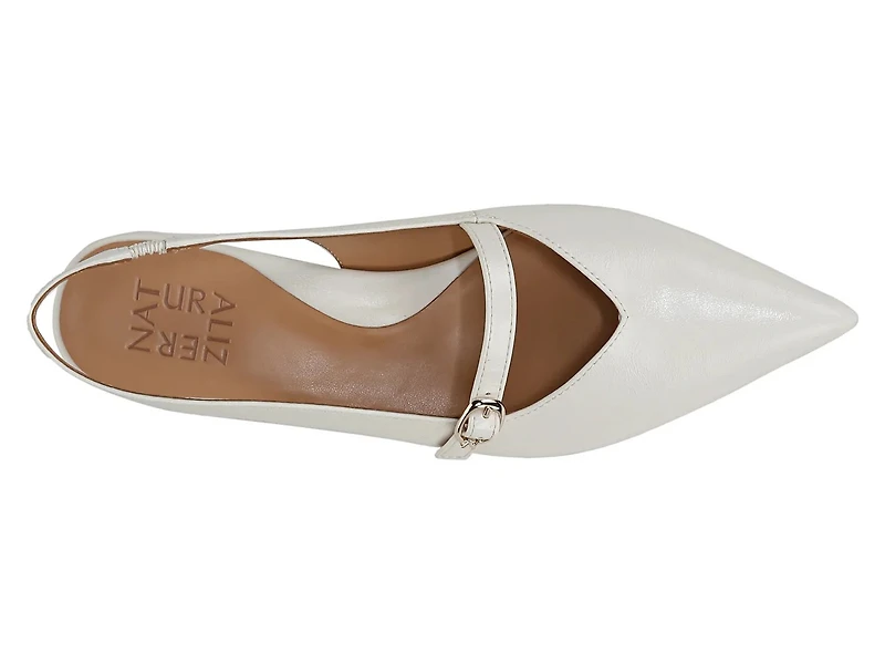 Grayson Pump
