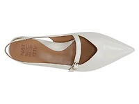 Grayson Pump