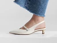 Grayson Pump