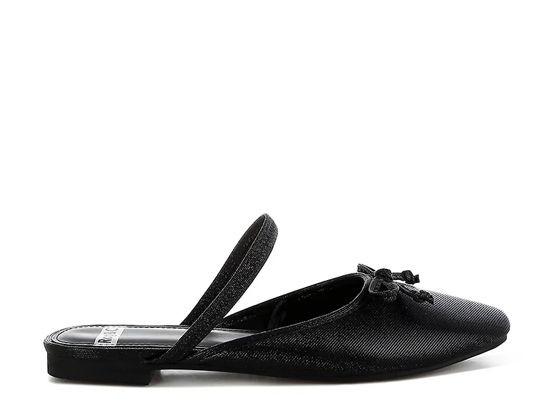 Opalia Mule