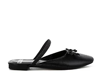 Opalia Mule
