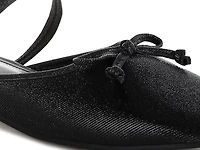 Opalia Mule