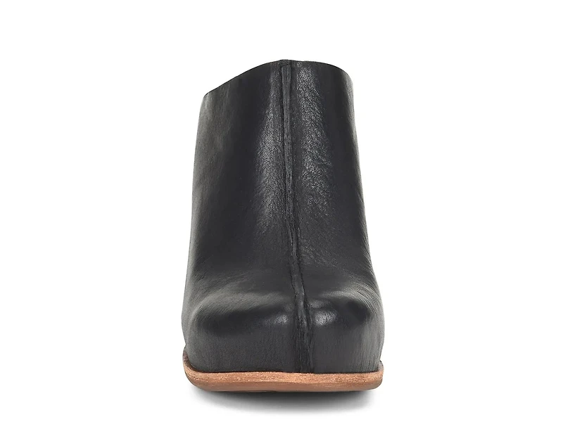 Sagano Clog
