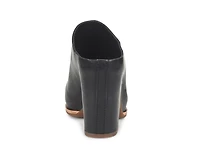 Sagano Clog