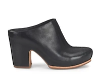 Sagano Clog