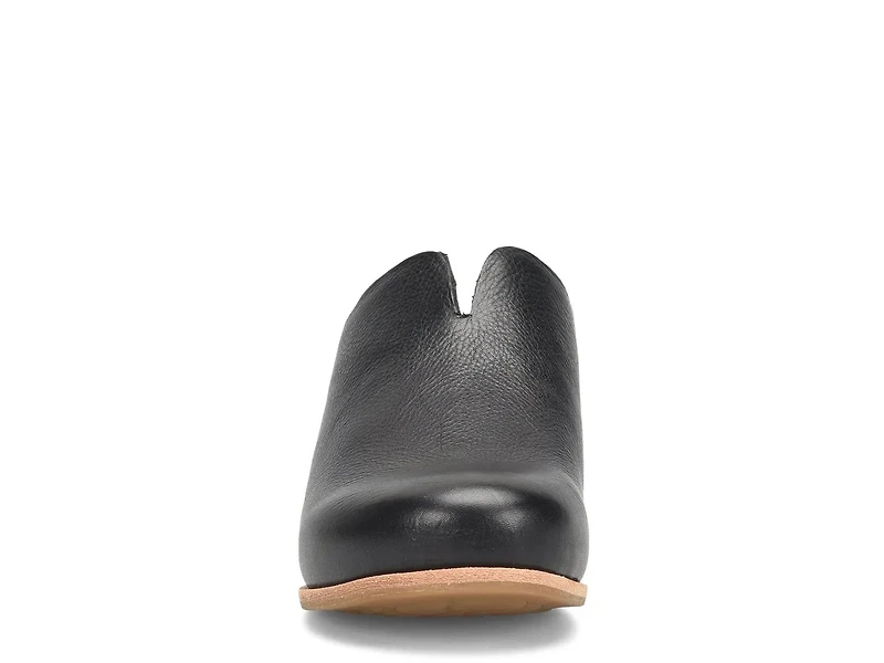 Para Wedge Mule