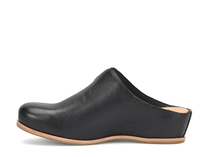 Para Wedge Mule