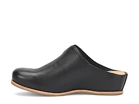 Para Wedge Mule