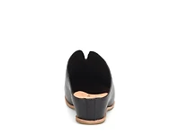 Para Wedge Mule