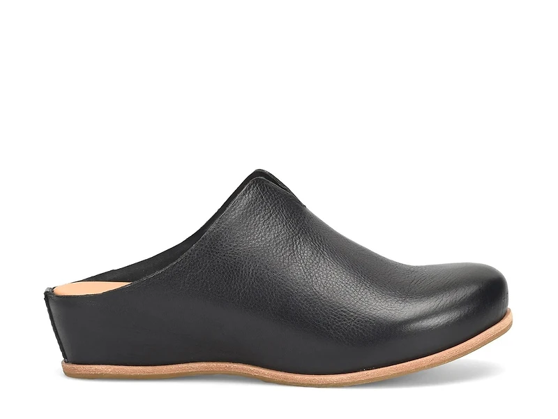 Para Wedge Mule