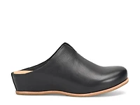 Para Wedge Mule