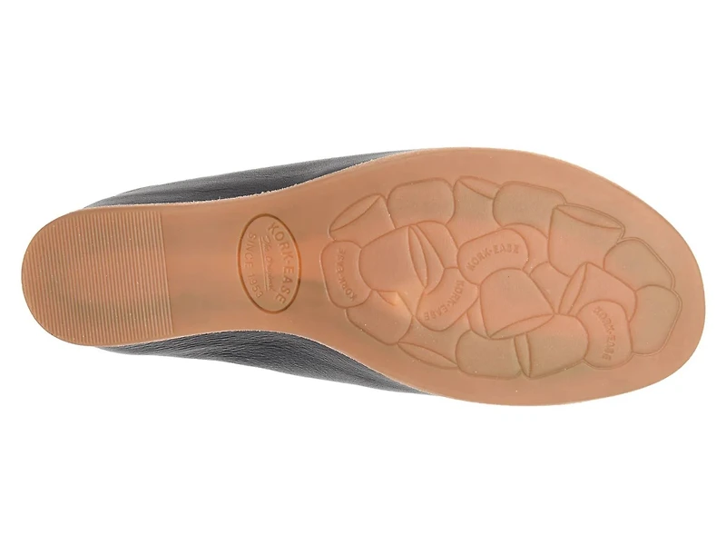 Para Wedge Mule