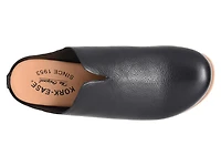 Para Wedge Mule