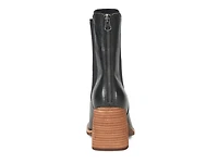 Arline Chelsea Boot