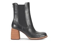 Arline Chelsea Boot