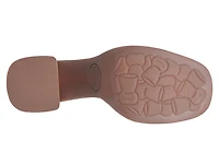 Arline Chelsea Boot