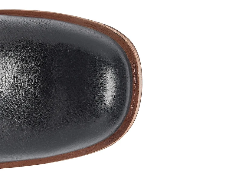 Arline Chelsea Boot