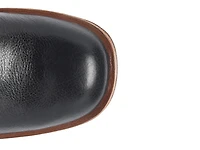 Arline Chelsea Boot