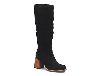 Abbott Boot