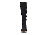 Abbott Boot