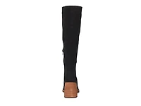 Abbott Boot