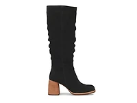 Abbott Boot
