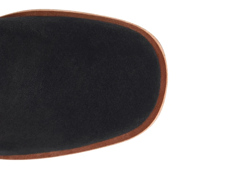 Abbott Boot