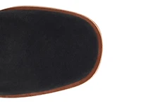 Abbott Boot