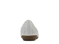 Chelby Ballet Flat