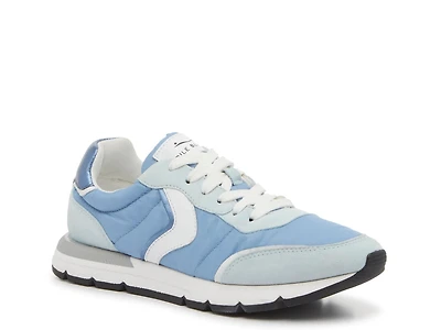 Storm Sneaker - Women's