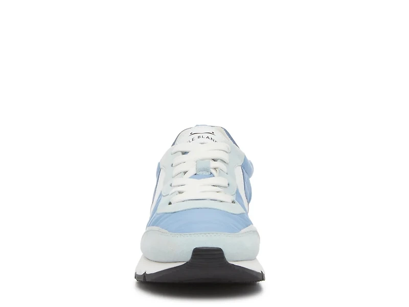 Storm Sneaker - Women's