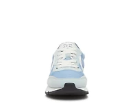 Storm Sneaker - Women's