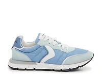 Storm Sneaker - Women's
