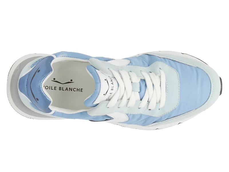 Storm Sneaker - Women's
