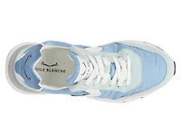 Storm Sneaker - Women's