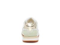 Storm Sneaker - Women's
