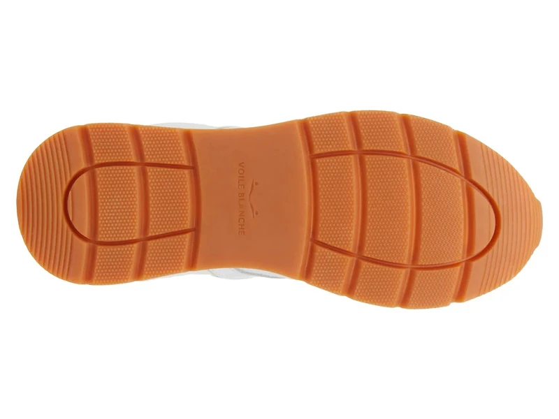 Storm Sneaker - Women's
