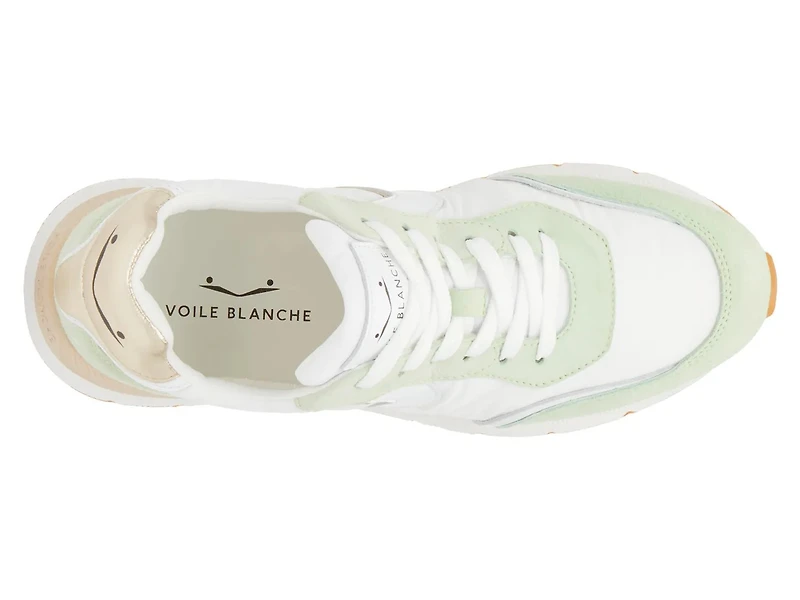 Storm Sneaker - Women's