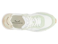 Storm Sneaker - Women's