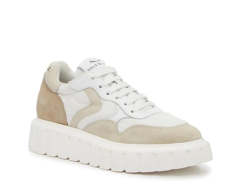 Grennele Sneaker