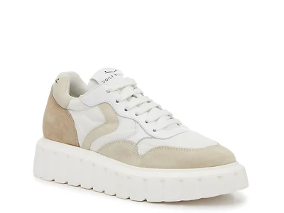 Grennele Sneaker