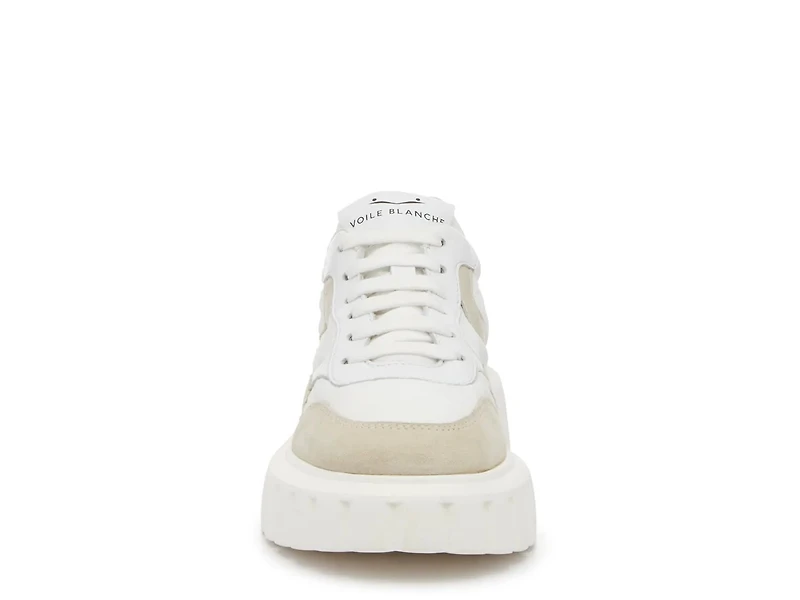 Grennele Sneaker