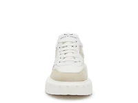 Grennele Sneaker