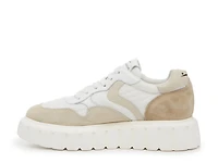 Grennele Sneaker
