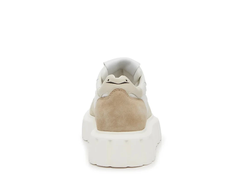 Grennele Sneaker