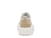 Grennele Sneaker